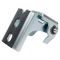 Door hinge