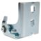 Door hinge