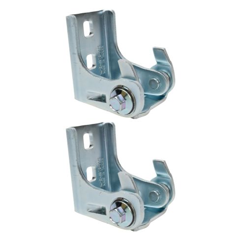 Door Hinge