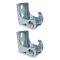 Door Hinge