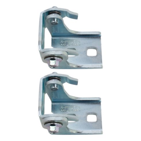 Door Hinge