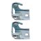 Door Hinge