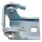 Door hinge