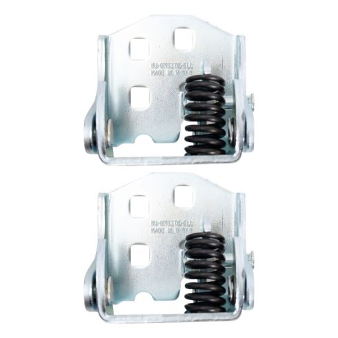 Door Hinge