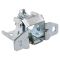 Door hinge