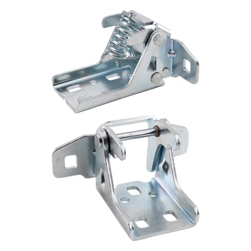 Door Hinge