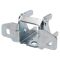 Door hinge