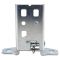 Door hinge