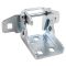 Door hinge