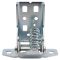 Door hinge