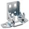 Door hinge