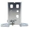 Door hinge