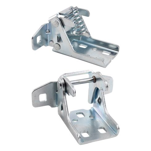 Door Hinge