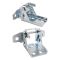 Door Hinge