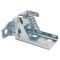 Door hinge