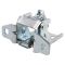 Door hinge