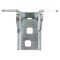 Door hinge