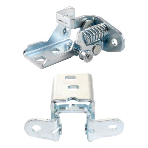 Door Hinge