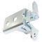 Door hinge