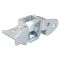 Door hinge