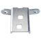 Door hinge