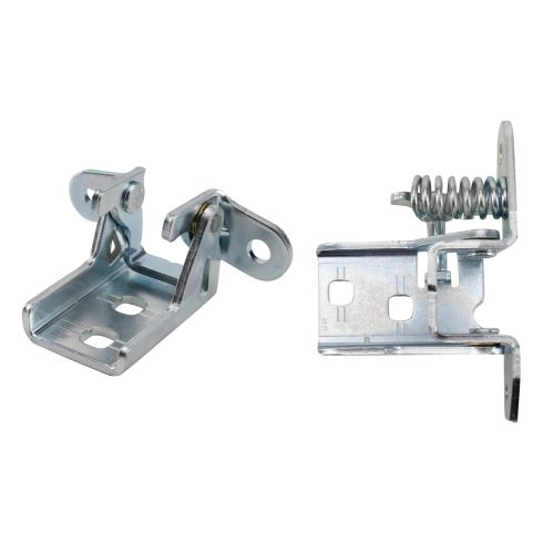 Door Hinge