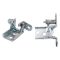 Door Hinge