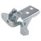 Door hinge