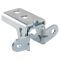 Door hinge