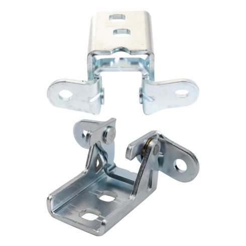 Door Hinge