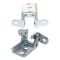 Door Hinge