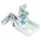 Door hinge