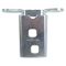Door hinge
