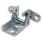 Door hinge