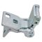 Door hinge
