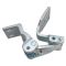 Door hinge