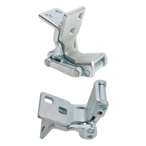 Door Hinge