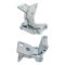 Door Hinge