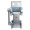 Door hinge