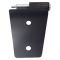 Door hinge
