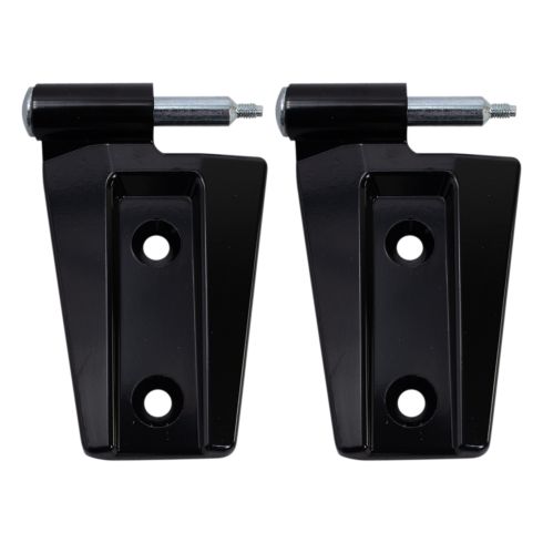 Door Hinge