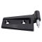 Door hinge