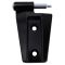 Door hinge