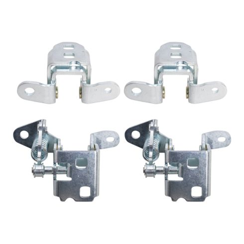 Door Hinge