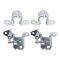 Door Hinge
