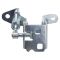 Door hinge