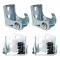 Door Hinge