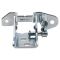 Door hinge