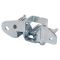 Door hinge