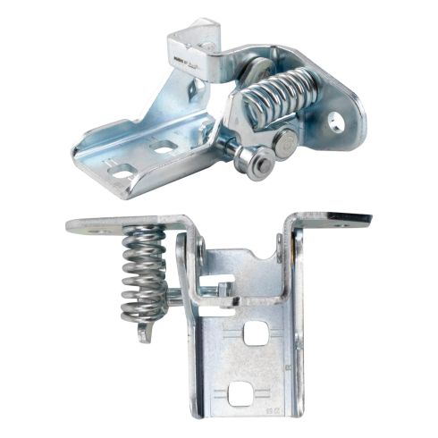 Door Hinge